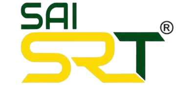 Sai Tulsi Enterprises